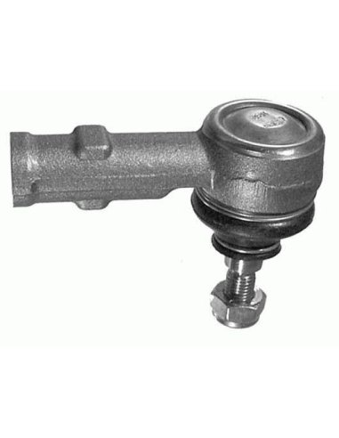 Rotule de direction Citroen Evasion Jumpy - Peugeot Expert 806 - Fiat Scudo Ulysse