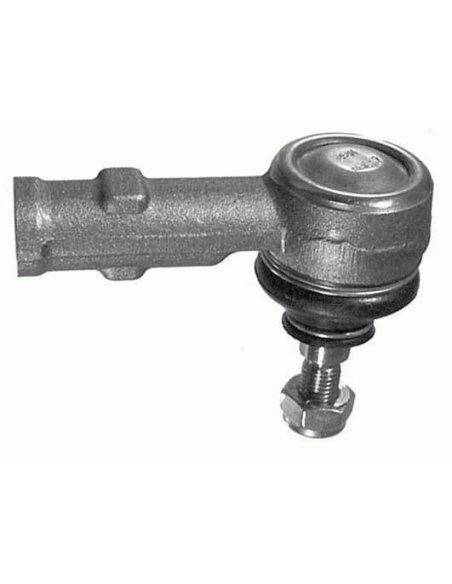 Rotule de direction Citroen Evasion Jumpy - Peugeot Expert 806 - Fiat Scudo Ulysse