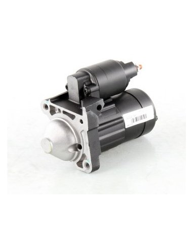 Demarreur echange standard