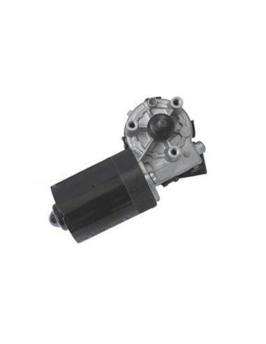 Moteur d essui glace avant Opel Astra...