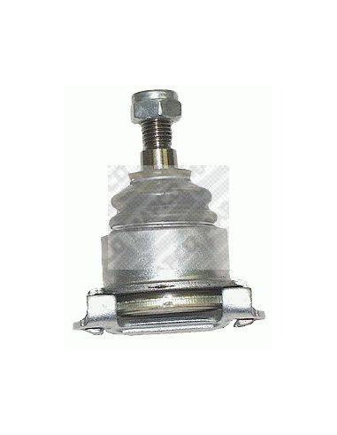 Rotule de suspension  Bmw Serie 3 E36...