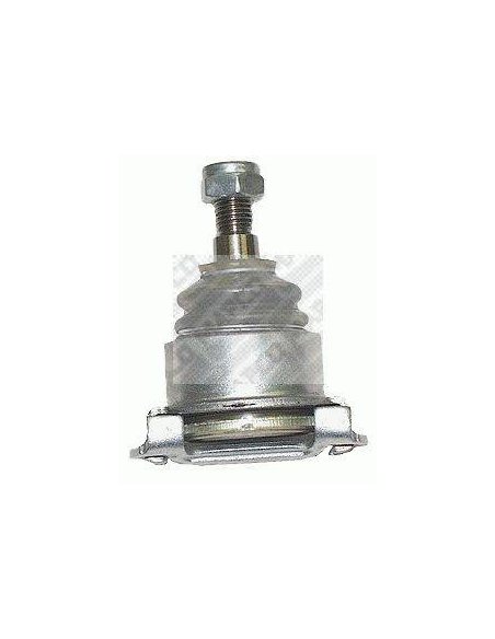 Rotule de suspension  Bmw Serie 3 E36 Et Z3