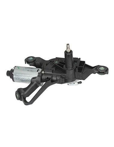 Moteur d essuie glace arriere Bmw Serie 1