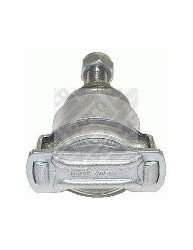 Rotule de suspension  Bmw Serie 3 E36...