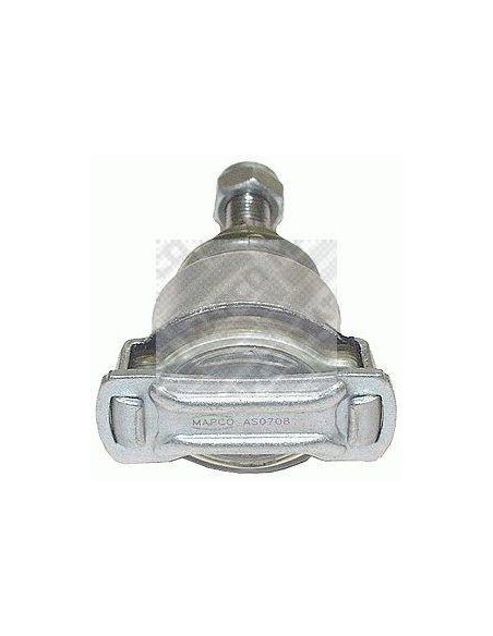 Rotule de suspension  Bmw Serie 3 E36 Et Z3