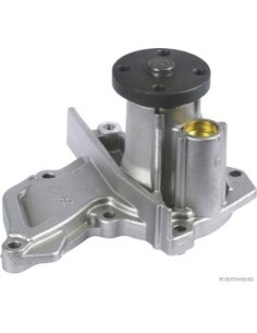 Pompe a eau Ford Fiesta Focus Fusion Puma Mazda 121 Volvo C30 S40 V50