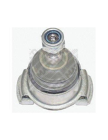 Rotule de suspension  Bmw Serie 3 E36...