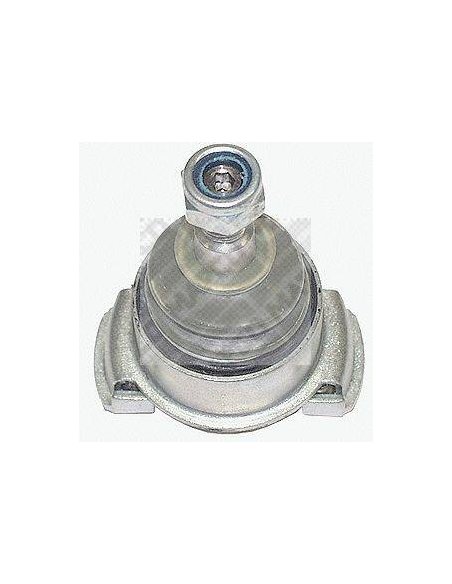 Rotule de suspension  Bmw Serie 3 E36 Et Z3