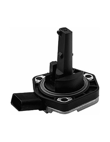 Capteur niveau d huile Audi A2 A3 A4...