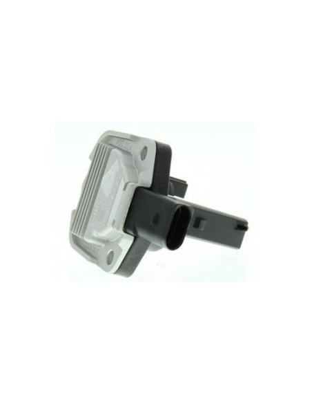 Capteur niveau d huile Audi A2 A3 A4 A6 Skoda Fabia Octavia Vw Caddy Golf Jetta New beetle Passat Polo
