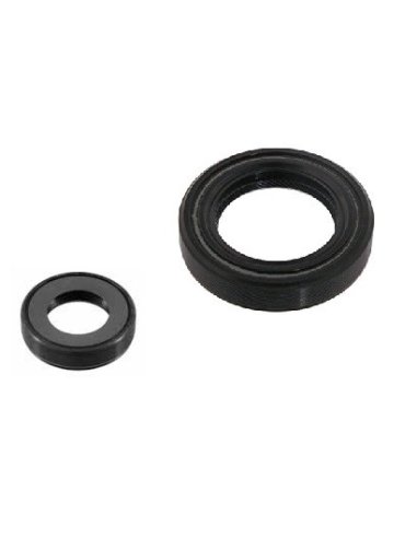 2 JOINTS SPY DE BOITE POUR PEUGEOT 307 HDI