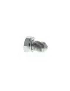 bouchon carter TDI