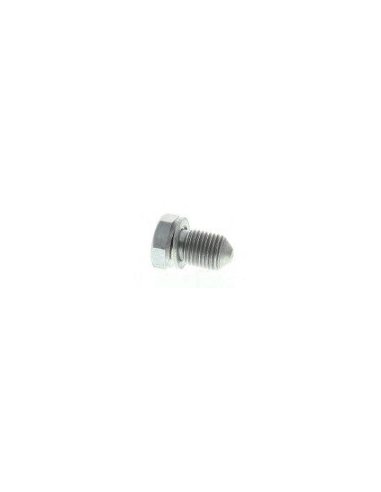 bouchon carter TDI