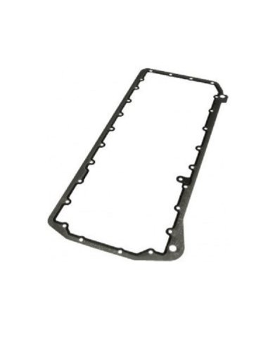 Joint de carter d huile moteur Bmw 330d 525d 530d 730d X3 X5 Opel Range