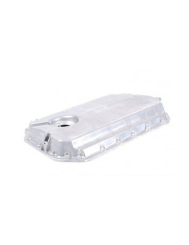 Carter d huile moteur Audi A4 A6 A8 3.0 V6