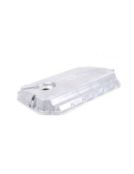 Carter d huile moteur Audi A4 A6 A8 3.0 V6