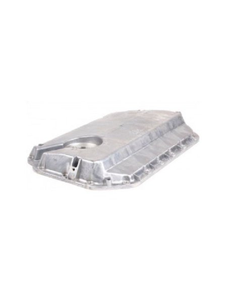 Carter d'huile Audi A4 A6 A8 All road Vw Passat 2.4 V6 - 2.8 V6