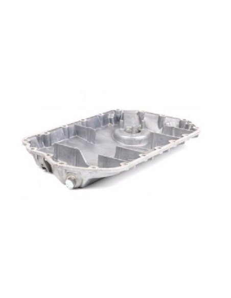 Carter d'huile Audi A4 A6 A8 All road Vw Passat 2.4 V6 - 2.8 V6