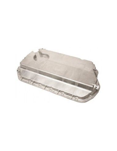 Carter d huile Audi A4 A6 A8 All road...