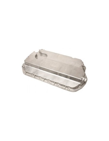 Carter d huile Audi A4 A6 A8 All road Vw Passat 2.4 V6 - 2.8 V6 Sans capteur