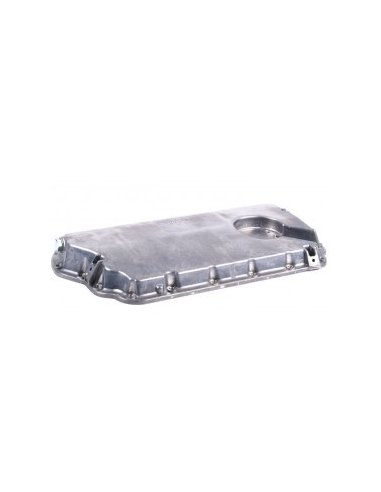 Carter d huile Audi A4 A6 A8 All road...