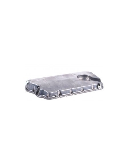 Carter d huile Audi A4 A6 A8 All road Vw Passat 2.4 V6 - 2.8 V6 Sans capteur