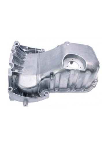 Carter Huile moteur Audi A4 A6 Vw...