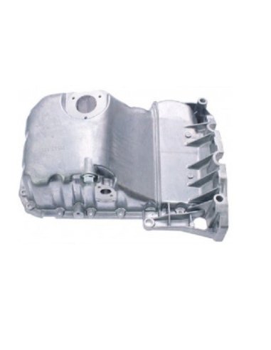 Carter Huile moteur Audi A4 A6 Vw...
