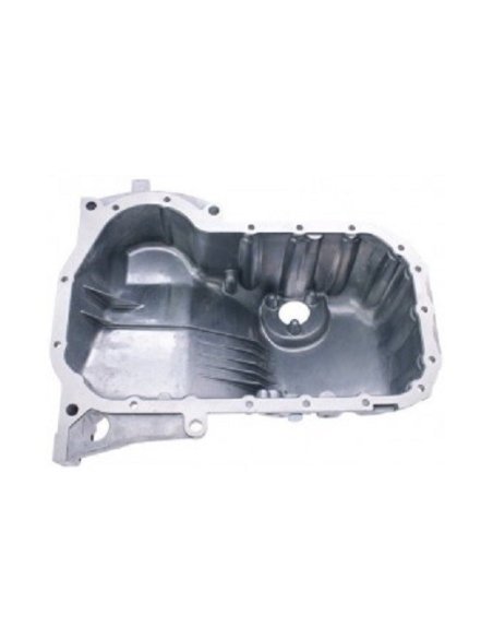 Carter Huile moteur Audi A4 A6 Vw Passat 1.9tdi syn 1.8 20v