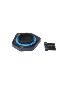 Bouchon sonde de niveau carter huile Audi Seat Vw Skoda