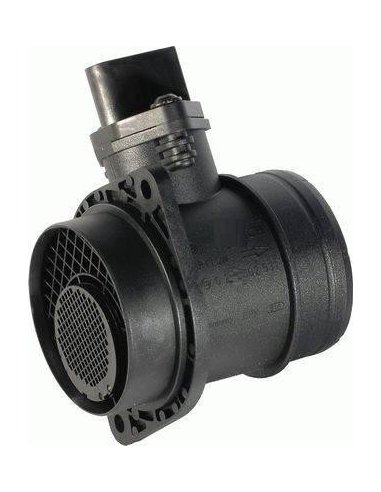 Débimetre d'air Vw Seat  Audi A3 A4 Skoda 1.4+1.9TDi