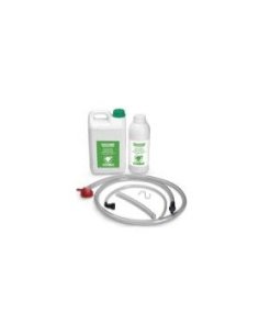 Liquide régénération 3L 