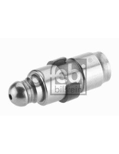 8 poussoirs hydraulique 206 2.0 hdi