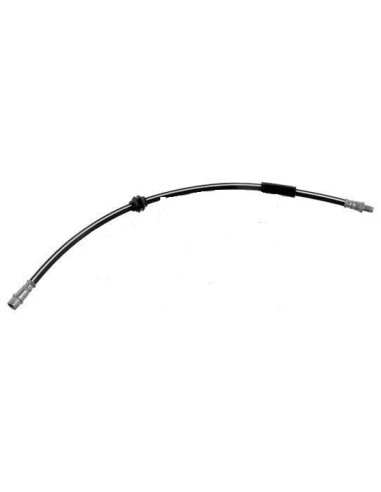 Flexible de frein avant  Mercedes-Benz