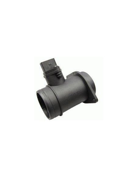 Débimetre d'air pour Vw Seat Audi Tdi