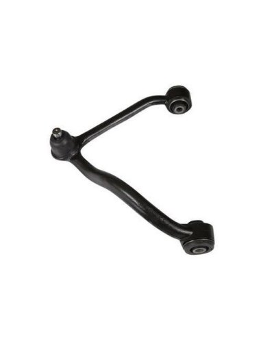 Triangle de suspension avant gauche Kia Sorento