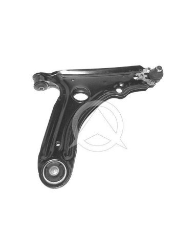 TRIANGLE DE SUSPENSION VW CORRADO 
