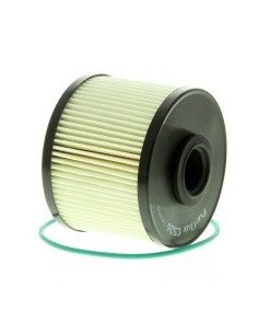 Filtre à carburant Citroën Fiat Ford Peugeot 