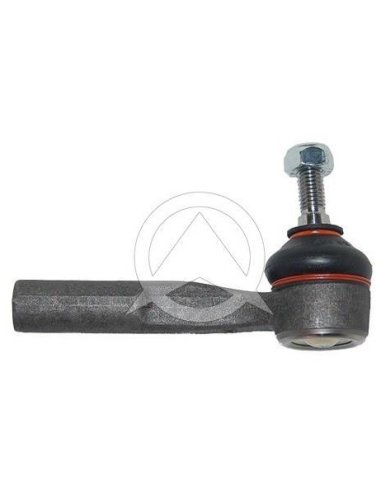 Rotule de direction droite Alfa Roméo Citroën Fiat Opel Peugeot 