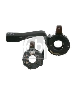 Comodo Corrado 1.8 
