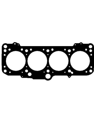 Joint de culasse VW Corrado 1.8 