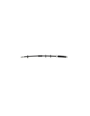 Flexible de frein supérieur Jumper 2.8 hdi