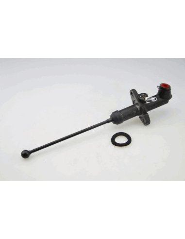 Emetteur Embrayage Alfa romeo...