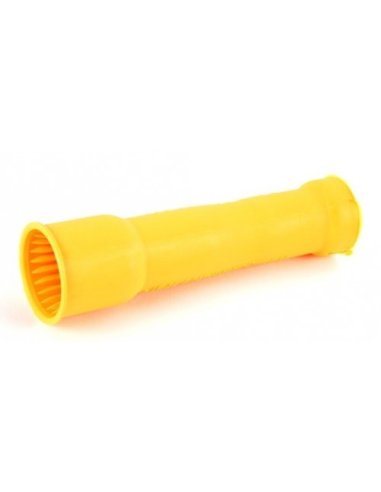 Puit de jauge a huile Audi 80 A4 A6 Vw Golf 3 Passat Polo 3 Sharan Vento 1.9 Tdi Sdi
