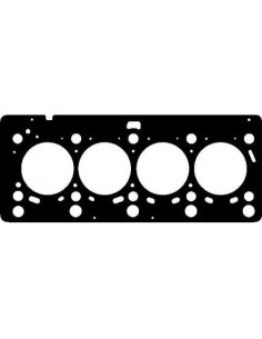 Joint de culasse Nissan Almera Kubistar Renault Clio 2 Kangoo Megane 2 Scenic 2 1.5 Dci