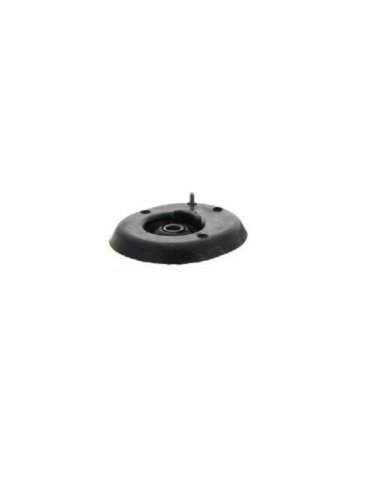 Butee d amortisseur avant Peugeot 1007 1.4 1.6 Hdi Citroen C2 C3 1.4 1.6 Hdi