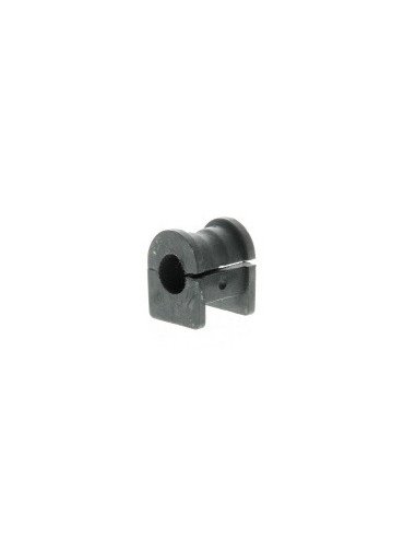 Silent bloc de barre stabilisatrice Renault Laguna 2 