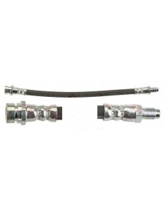 Flexible de frein ar  Ford...