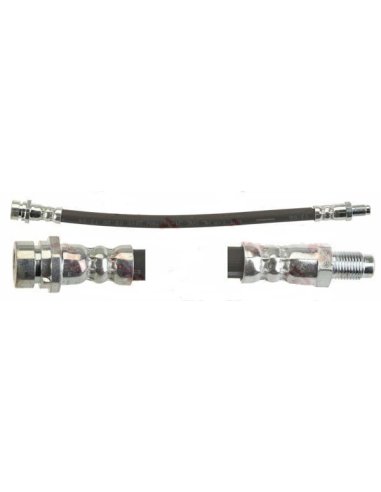 Flexible de frein ar  Ford Transit