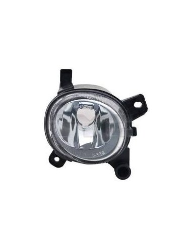 Anti brouillard audi A4 b8 avant droit